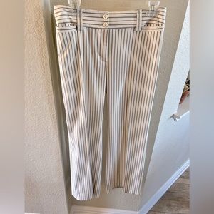 Express dress pants